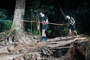 BIB: 
                            <button type="button" onclick="openModal(27423239)" class="btn btn-primary btn-sm float-right btn-popup" data-toggle="modal" data-target=".modal-high-quality">
                        <i class="fas fa-shopping-cart"></i> Add to Cart
                    </button>
                                            <button type="button" onclick="isThisMe(27423239, true)" class="btn btn-success btn-sm float-right btn-popup btn-isme hidden" data-toggle="tooltip" data-placement="bottom" title="นี่คือรูปของคุณใช่ไหม คลิกที่นี่เพื่อเอาเข้าอัลบั้ม">
                        <i class="fas fa-plus"></i> Add to album
                    </button>
                    <button type="button" onclick="isThisMe(27423239, false)" class="btn btn-warning btn-sm float-right btn-popup btn-isnotme hidden">
                        <i class="fas fa-ban"></i> Remove from album
                    </button>